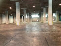 Gul Way (D22), Warehouse #572108501